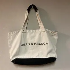 Item thumbnail for item ba6c237e-2f0b-40e9-bc76-97260ee7bc79