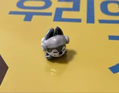 びっくらたまご　ウルフチャン　skzoo ふろふちころりん　バンチャン　バスボム