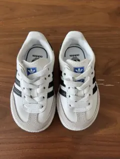 Item thumbnail for item 5e5e3da5-6e19-4bb3-b552-f00feb50db0a