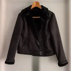 ジャケット ブルゾン