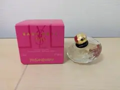 ベビードール BABY DOLL オードトワレ 30ml 香水