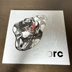 2026年最新】米山舞個展の人気アイテム - メルカリ