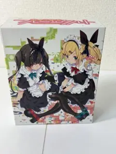ウマ娘 トランプ 非売品 当選限定品 明治 - メルカリ