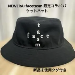 Item thumbnail for item 1119bb4e-fb8a-44cb-b871-bb59f07bb821