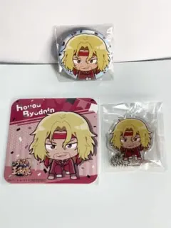 Item thumbnail for item 4d70afbd-4872-4745-afdb-392735c36ce7