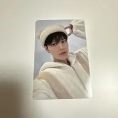 Stray Kids スキズ　エコパ　タワレコ　スンミン