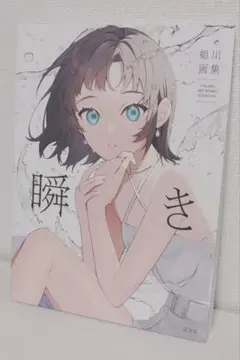 LITTLE WHITE: 北へFASHION BOOK NOCCHI作品集 - メルカリ