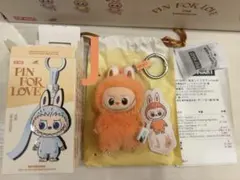 N様 リクエスト 2点 まとめ商品