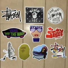 Item thumbnail for item 5b1aba37-a388-44bd-b25a-c95922b07bd5