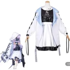 【レオタード・仮面付属】秤 アツコ コスプレ ブルアカ コスプレ 業者製 レオタード・仮面付属】秤 アツコ コスプレ ブルアカ コスプレ 業者製