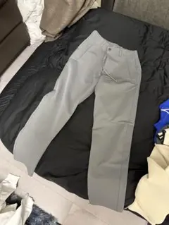 Item thumbnail for item e5bcfe69-fdf3-4991-aadf-c2582d60bc21