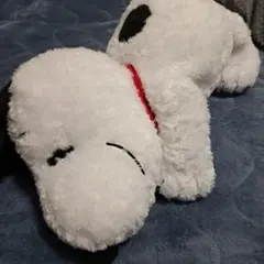 スヌーピー ぬいぐるみ 約30cm