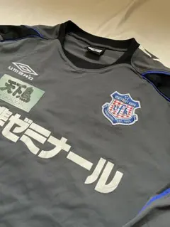 2025年最新】ヴァンフォーレ甲府 練習着の人気アイテム - メルカリ