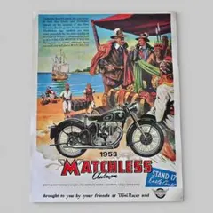 Item thumbnail for item 08db6633-25b2-40a1-b3c2-84288b933394