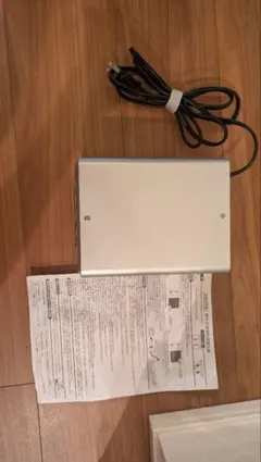 TOA N-C64220R3 屋外 赤外 ネットワ－クカメラ PoE 2M 防犯 - メルカリ
