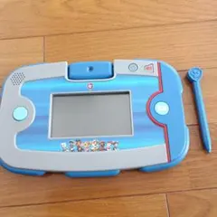 パウパトロール　ワンダフルパウパッドのサムネイル