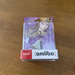 2026年最新】amiibo ゼルダ姫の人気アイテム - メルカリ