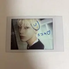 canモモ41様 リクエスト 2点 まとめ商品