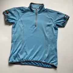 エレッセ ellesseスポーツウェア テニスウェア ゴルフレディース