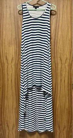 ✅【値下げ】 ❗️ FOREVER 21