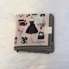 JILLSTUART ファッションハンカチ