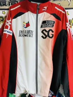 2025年最新】峰竜太の人気アイテム - メルカリ