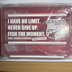 Item thumbnail for item 571ea539-5099-4688-9426-7025edbc5467