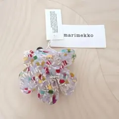 Item thumbnail for item 1e44349d-c294-48d3-9155-180c408e07cf