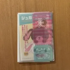 おうえんポスター シュガーバニーズ
