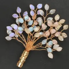 maxim様 リクエスト 2点 まとめ商品