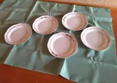 Item thumbnail for item a4fb11c4-f0fa-4429-914a-ed952e09329f