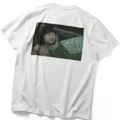 5 SACAI 25AW MAN RAY 唇 Tシャツ サカイ マンレイ 新品 - メルカリ
