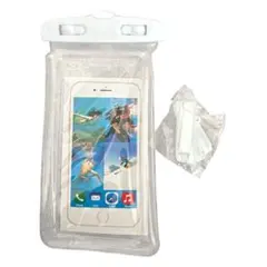 Item thumbnail for item 0fc6d3d5-2ddd-4fff-9b60-426d22f3c44c