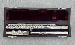 2026年最新】MURAMATSU FLUTEの人気アイテム - メルカリ