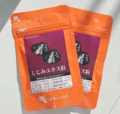 Item thumbnail for item 2d6df83c-e60a-4057-8574-c3808478a7c9