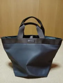 B-three　トートバッグ