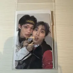 2025年最新】ハニピリの人気アイテム - メルカリ