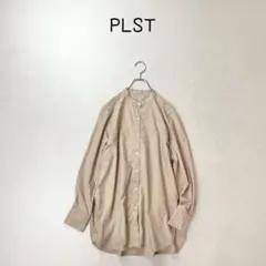 Item thumbnail for item ceaf5513-1672-4da4-b7e3-4f64feee1900