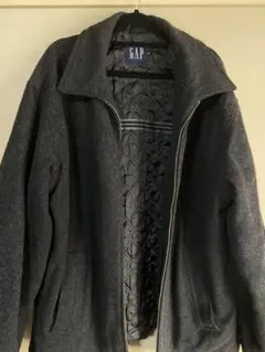 GAP スウィングトップ