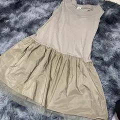 Item thumbnail for item f254c73e-a90f-4633-a694-761b0780fba0