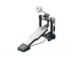 YAMAHA FP8500C フットペダルのサムネイル