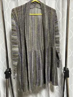 Item thumbnail for item 45125c22-6e5d-4ec5-863c-5d13ffe6fb4e