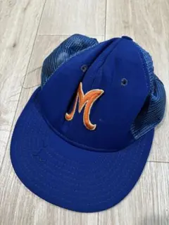 Item thumbnail for item b5bdd637-6e52-4125-8907-3f16a3367fad