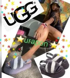 Item thumbnail for item 3a24827e-7498-428d-89dd-325b6e207c61