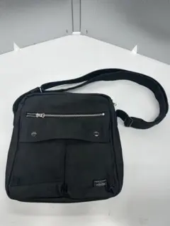PORTER ポーター　スモーキー　ショルダーバッグ　吉田カバン