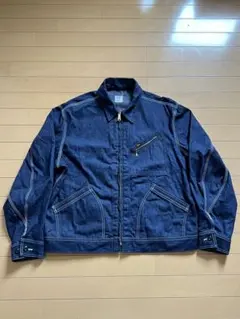 60s Lee 91-B後期型のサムネイル