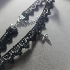 なな様 リクエスト 2点 まとめ商品