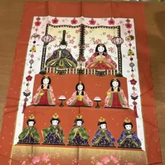 Item thumbnail for item 393bc600-5433-4847-90db-cc33cf64aeba