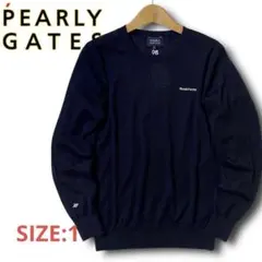 ぐら様 リクエスト 2点 まとめ商品