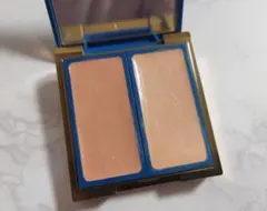 Item thumbnail for item f5c06f98-ca1f-426a-93cc-02f089c2d306